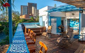 Air Guest House